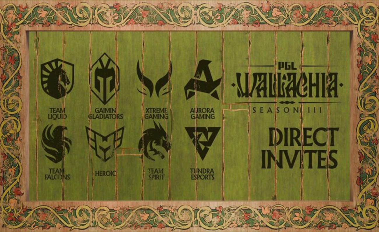 Team-Liquid-y-Gaimin-Gladiators-invitados-3ª-temporada-PGL-Wallachia