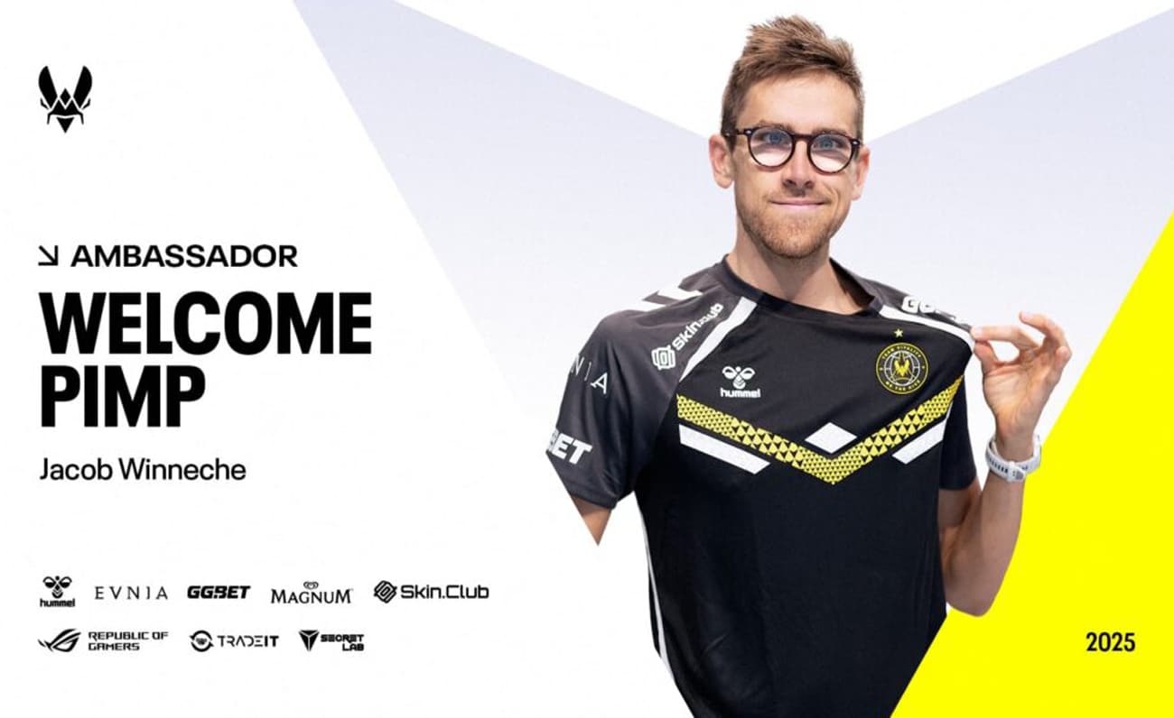 Team-Vitality-anuncia-a-Pimp-como-embajador