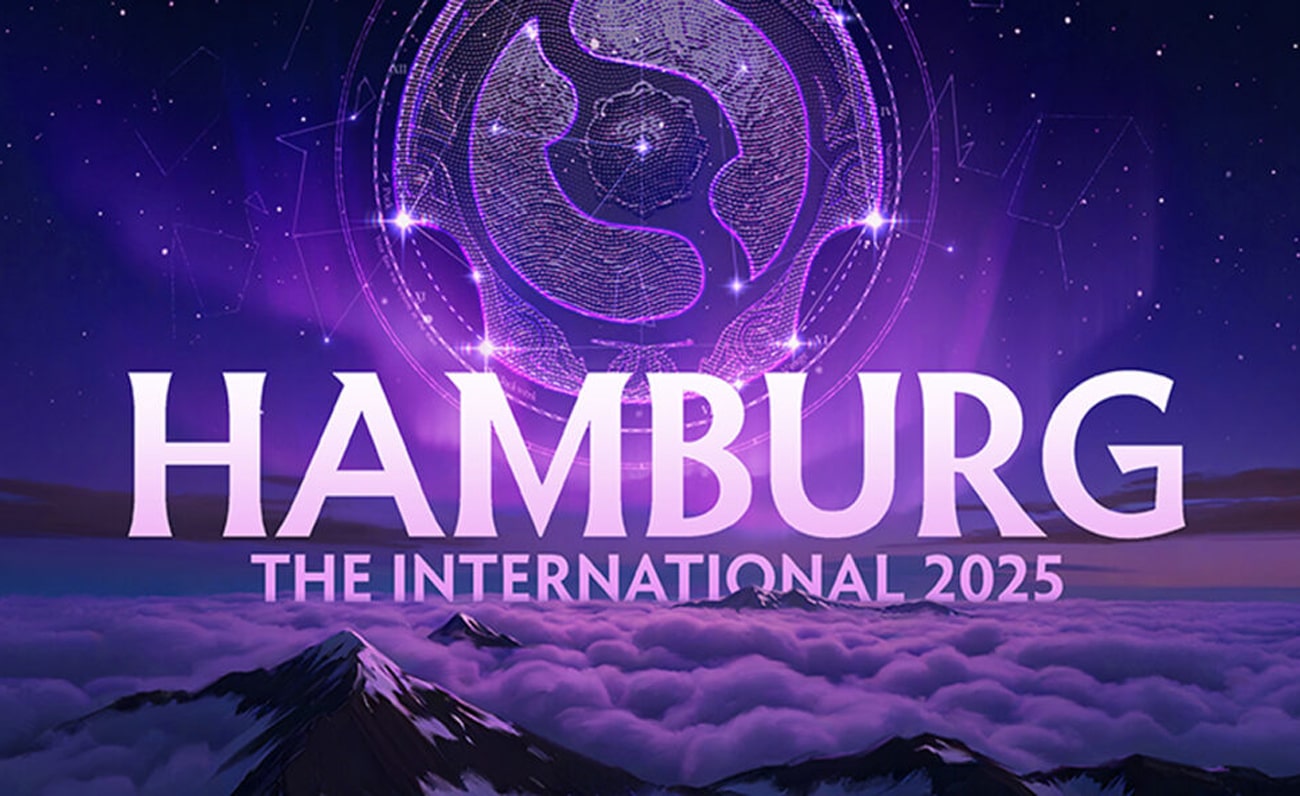 The-International-2025-se-celebrará-en-Hamburgo-Alemania