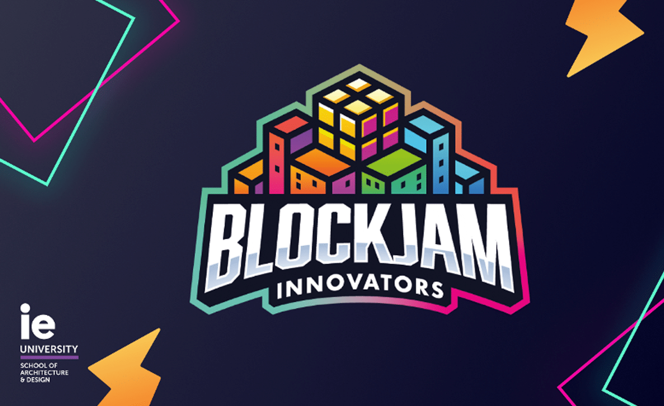 BlockJam