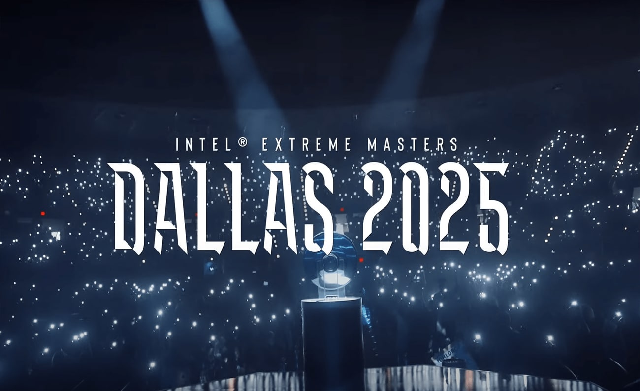 Confirmados-equipos-que-participarán-en-el-IEM-Dallas