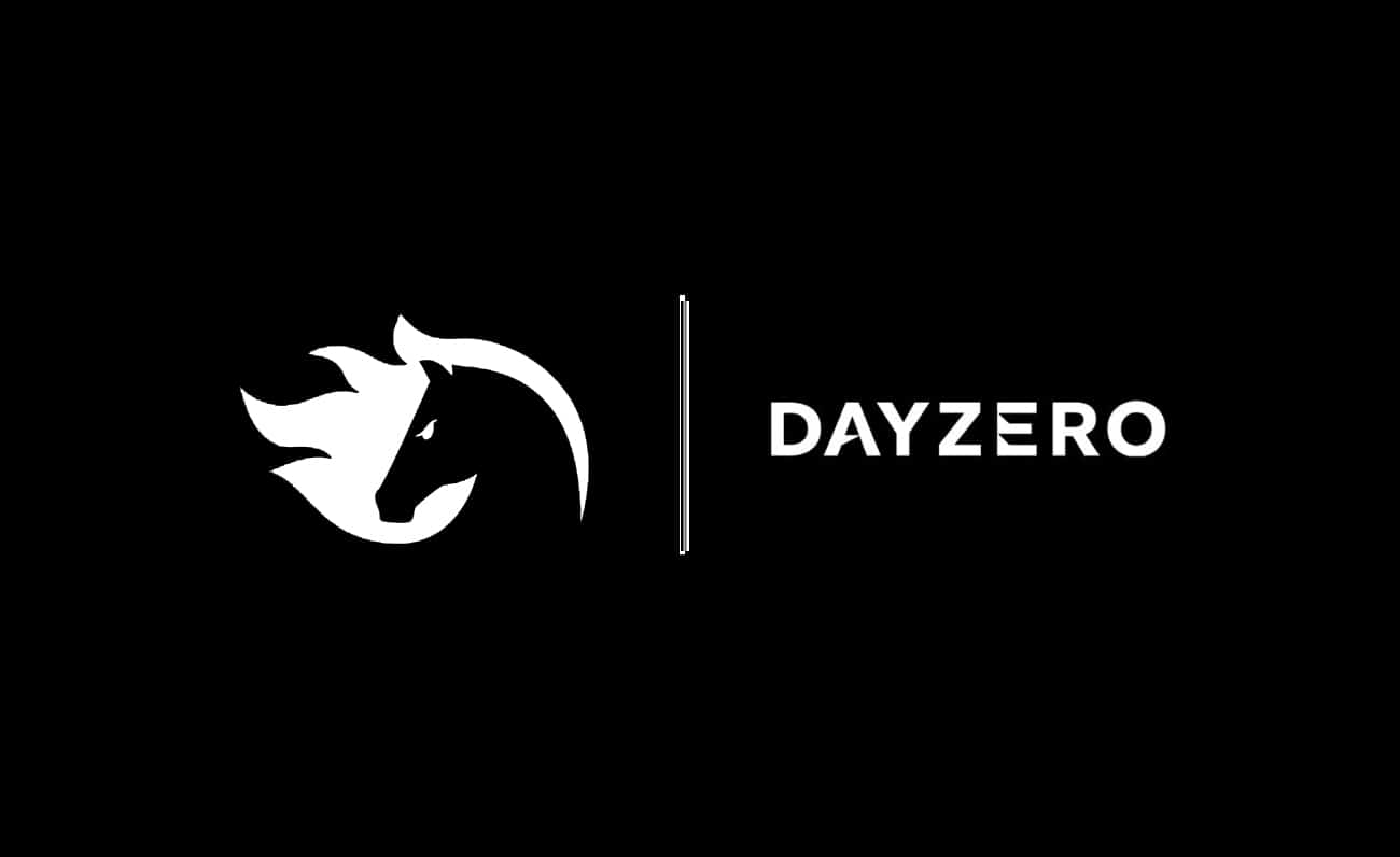 DAYZERO-se-expande-a-Latinoamérica-de-la-mano-de-FiReSPORTS