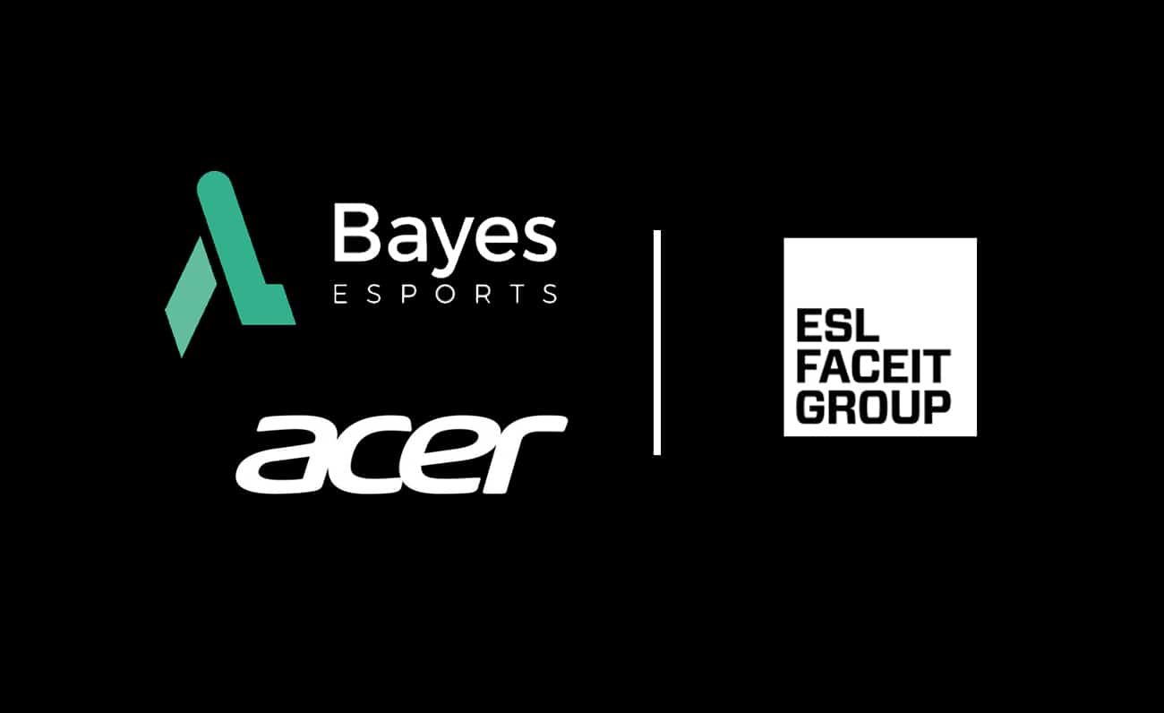 ESL-FACEIT-Group-se-asocia-con-Acer-y-Bayes-Esports.