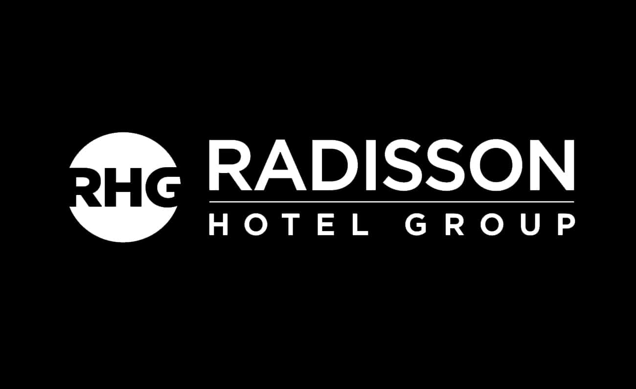 El-grupo-hotelero-Radisson-lanza-un-servicio-para-equipos-y-jugadores