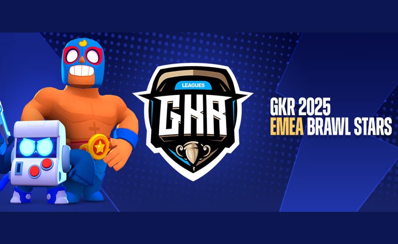 GKR-2025-EMEA-Brawl-Stars