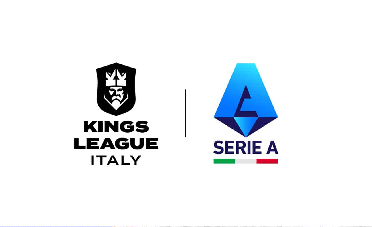 Kings League Serie A