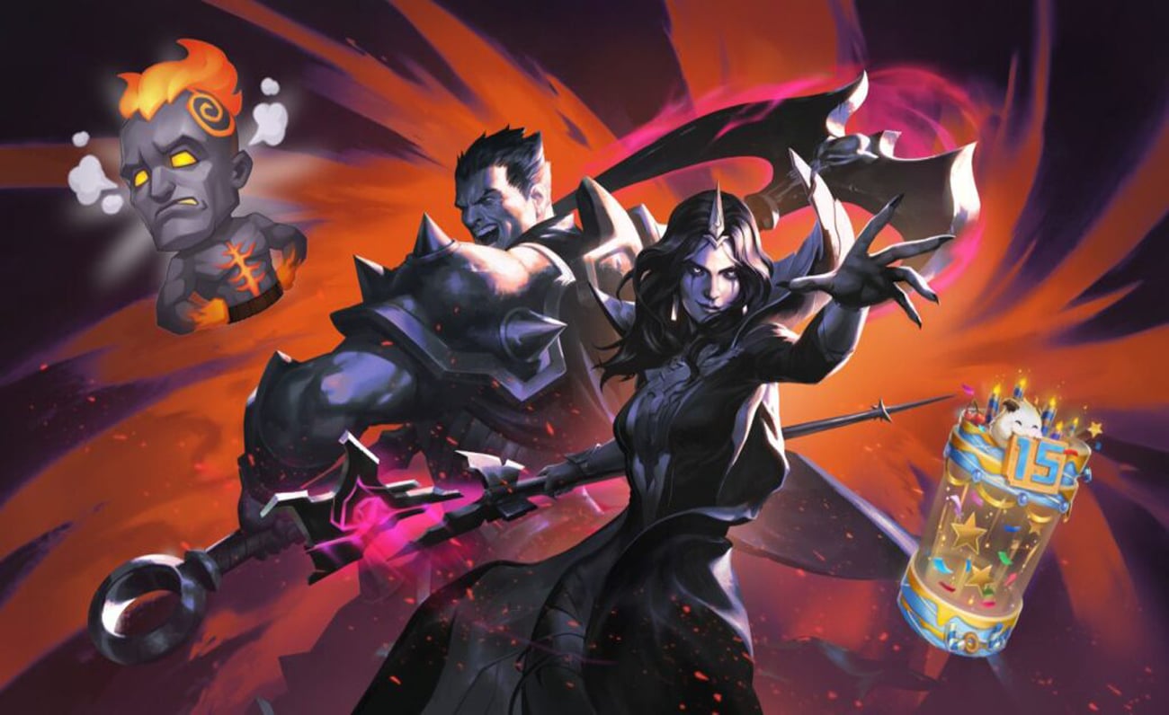 League-of-Legends-desvela-novedades-First Stand-y-el-HUD