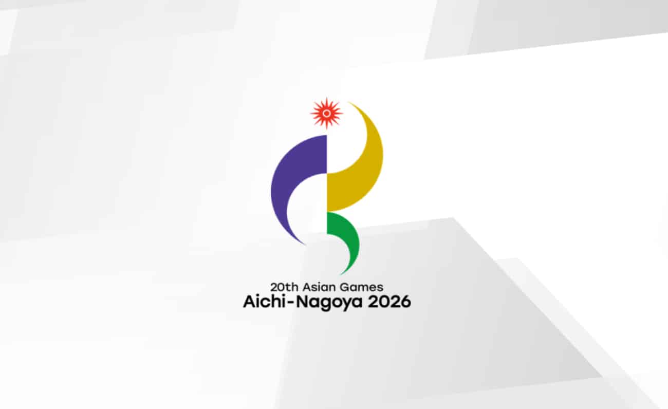 Revelados-títulos-presentes-en-Juegos-Asiáticos-Nachi-Nagoya-2026