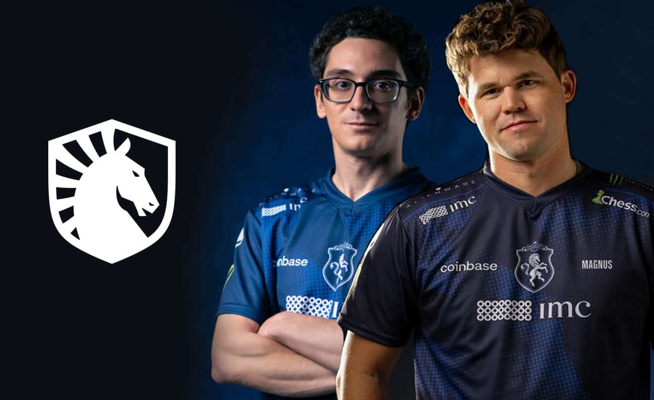 Team-Liquid-ficha-a-Magnus-Carlsen-y-Fabiano-Caruana