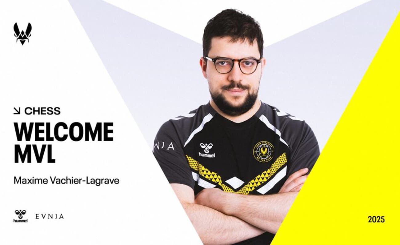 Team-Vitality-ficha-a-un-maestro-del-ajedrez