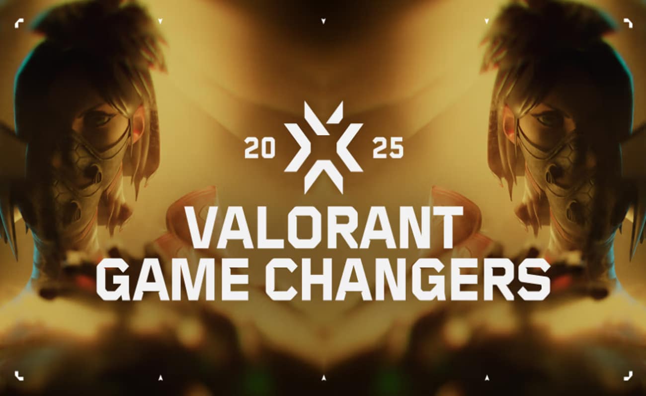 VALORANT-actualiza-la-asignación-de-plazas-del-Game-Changers-Championship-2025