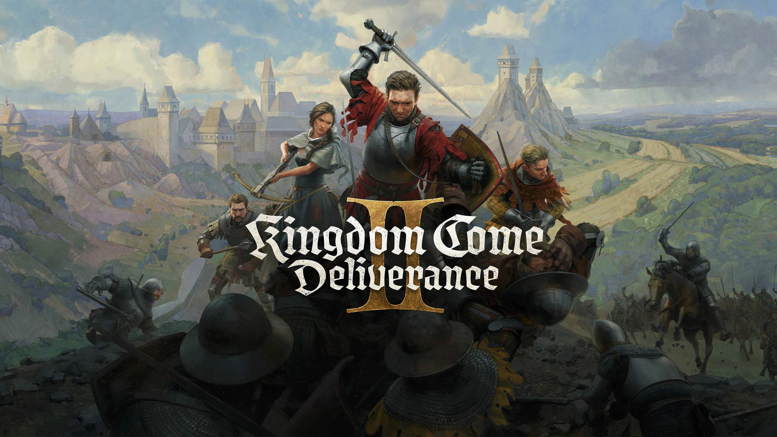 kingdom-come-deliverance-2-11f6u