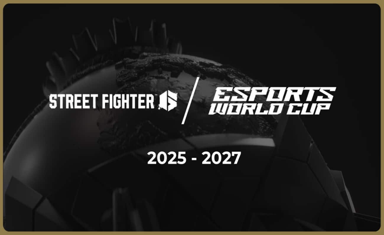 Colaboración-entre-Capcom-Pro-Tour-y-la-Esports-World-Cup