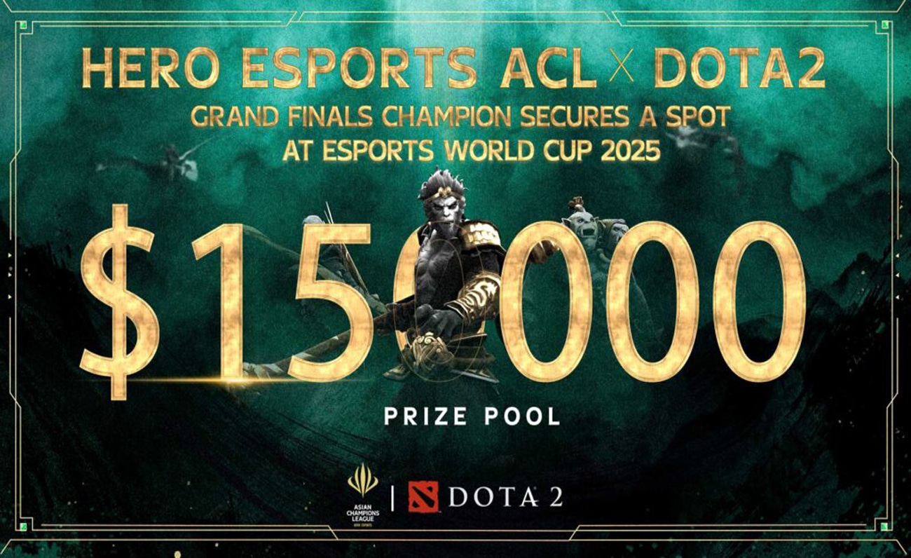 La-ACL-anuncia-torneo-de-Dota-2