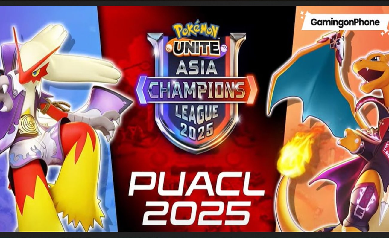 Pokémon-UNITE-Asia-Champions-League-2025-Equipos-formato-premios