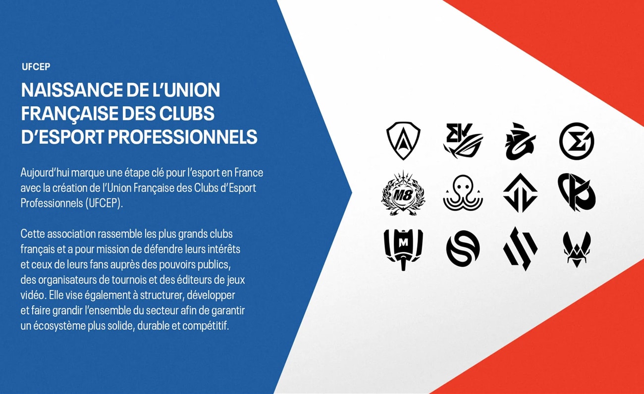 Team-Vitality-y-las-organizaciones-francesas-crean-Unión-Francesa-Clubes-Esports-Profesionales