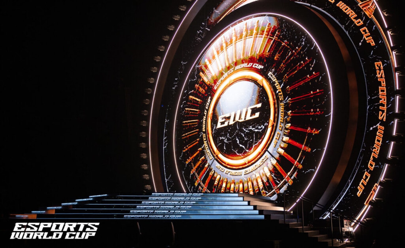 Esports-World-Cup-lanza-iniciativa-musical-con-2WEI