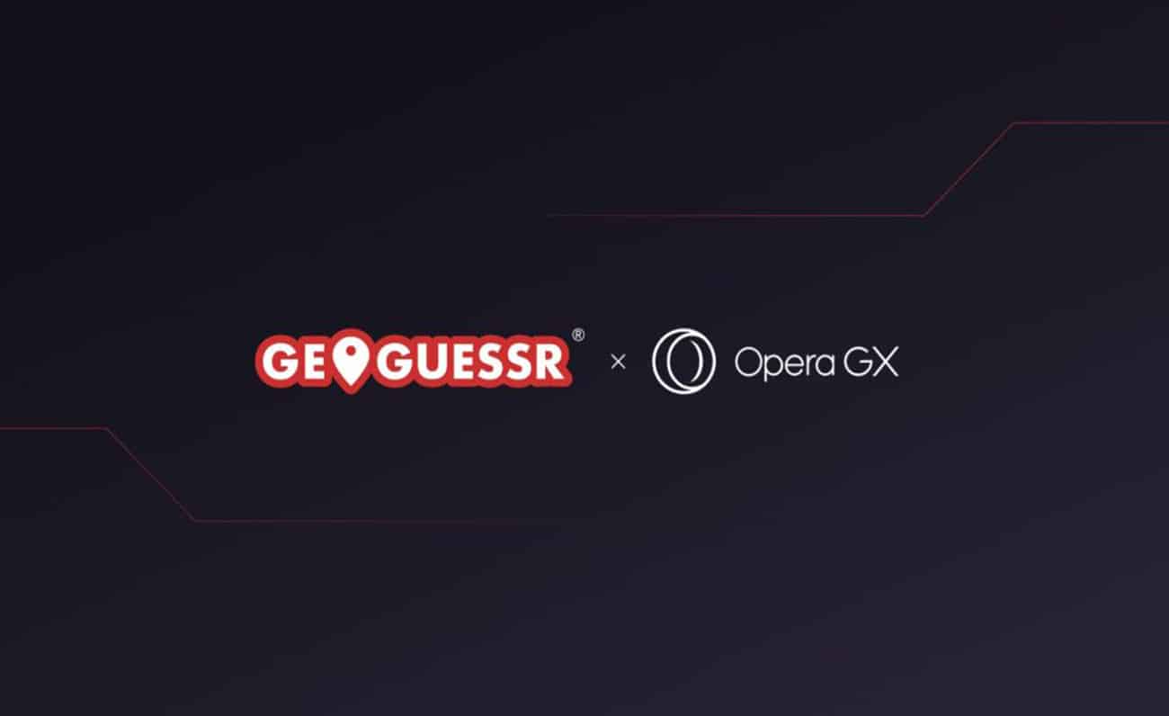 Opera-GX-se-asocia-con-GeoGuessr