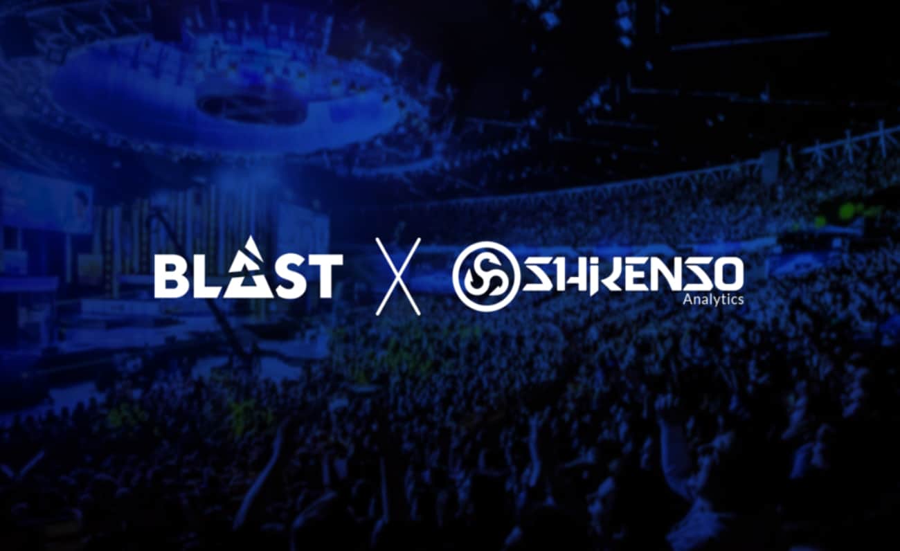 BLAST-amplía-colaboración-con-Shikenso