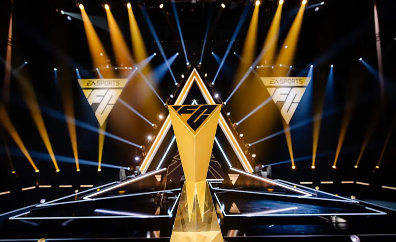 FC-Pro-World-Championship-en-la-Esports-World-Cup-2025