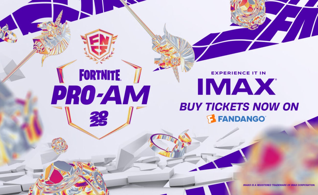 Fortnite-Pro-Am-2025-llega-a-los-cines-de-EEUU