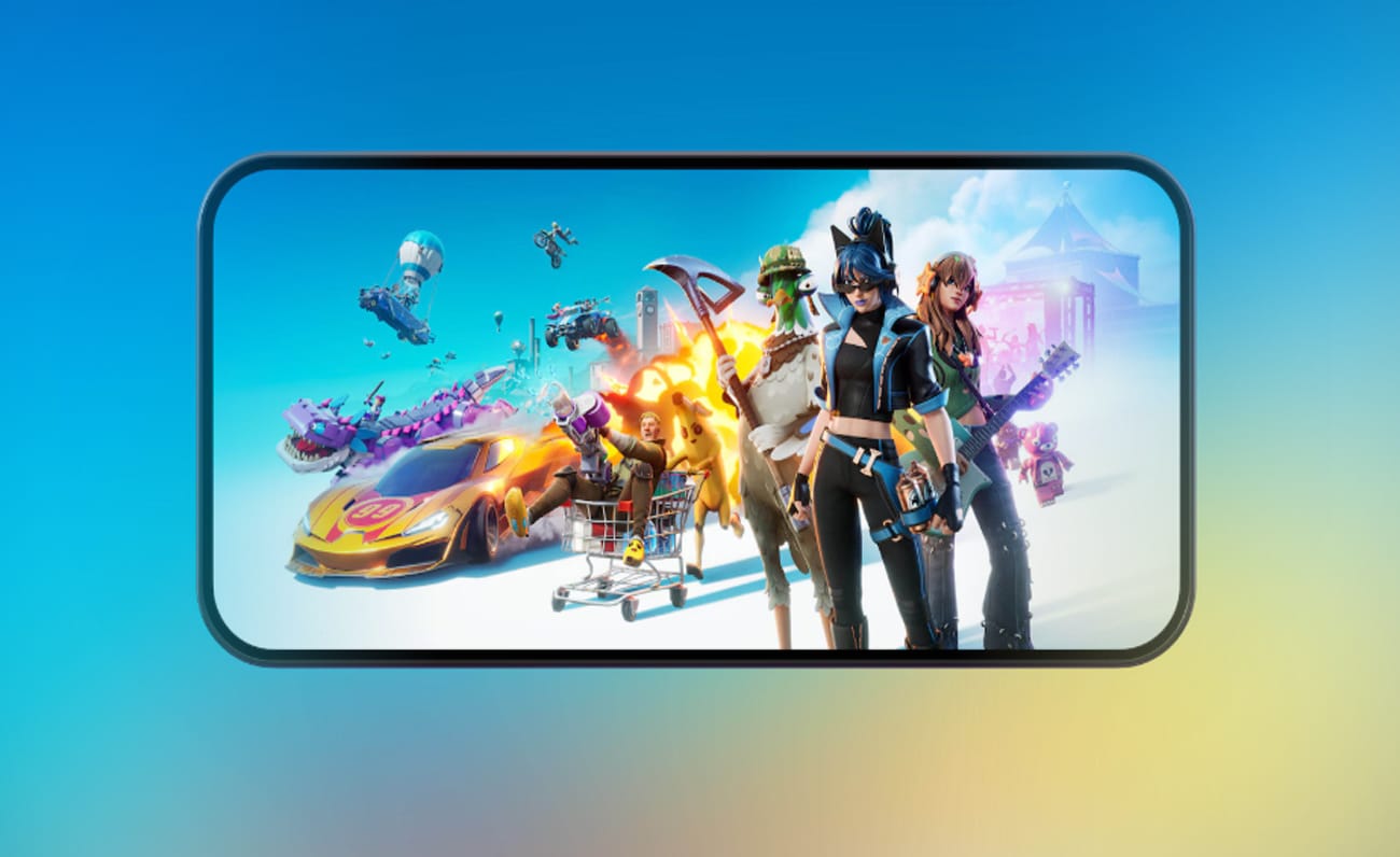 Fortnite-vuelve-App-Store-Apple-en-EEUU
