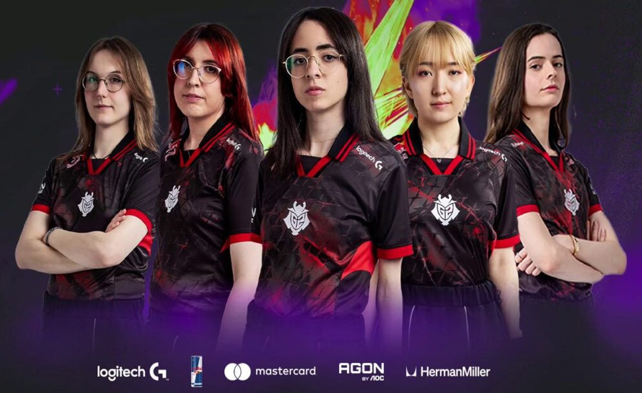 G2-Hel-asciende-Liga-Regional-Europea-League-of-Legends-Tier-2