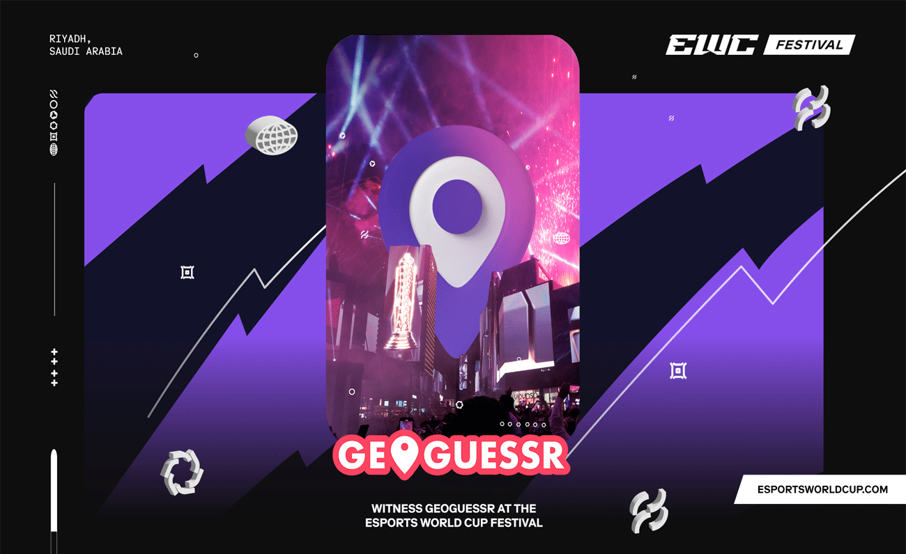GEO