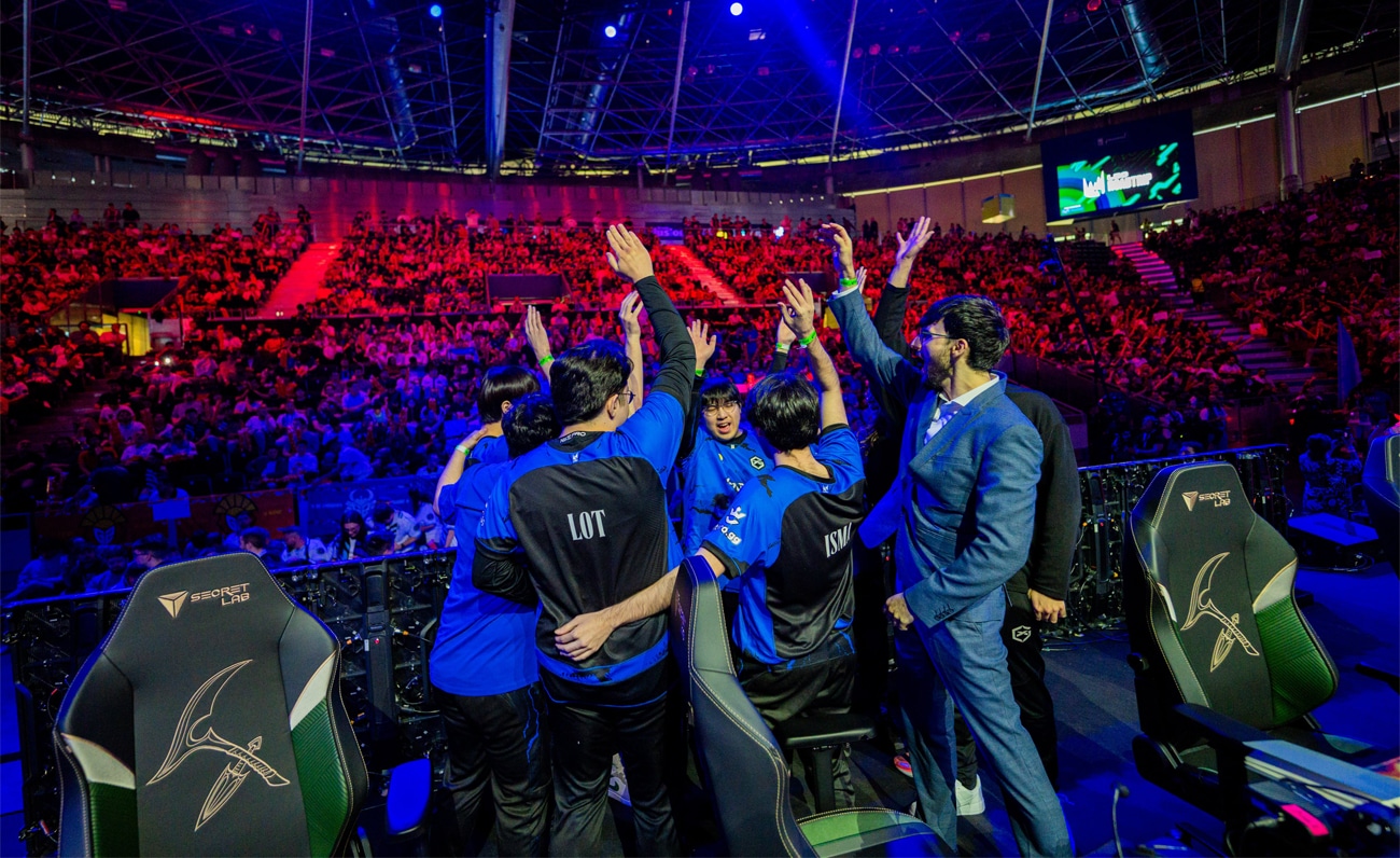 GIANTX-se-la-juega-en-Europa