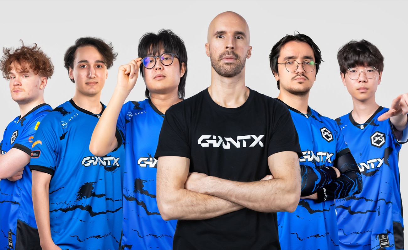 GIANTX-se-mete-en-la-final-de-la-Superliga