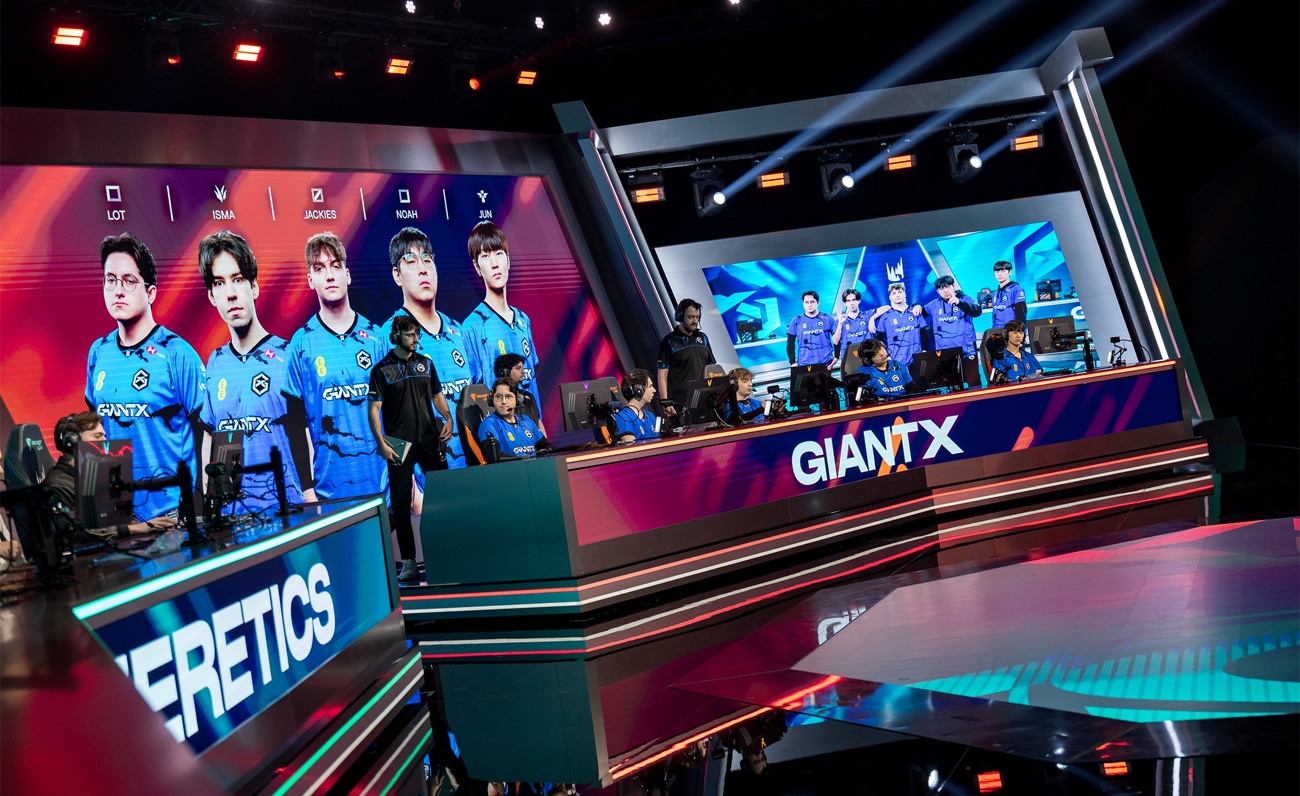 GIANTX-se-mete-en-playoffs-LEC