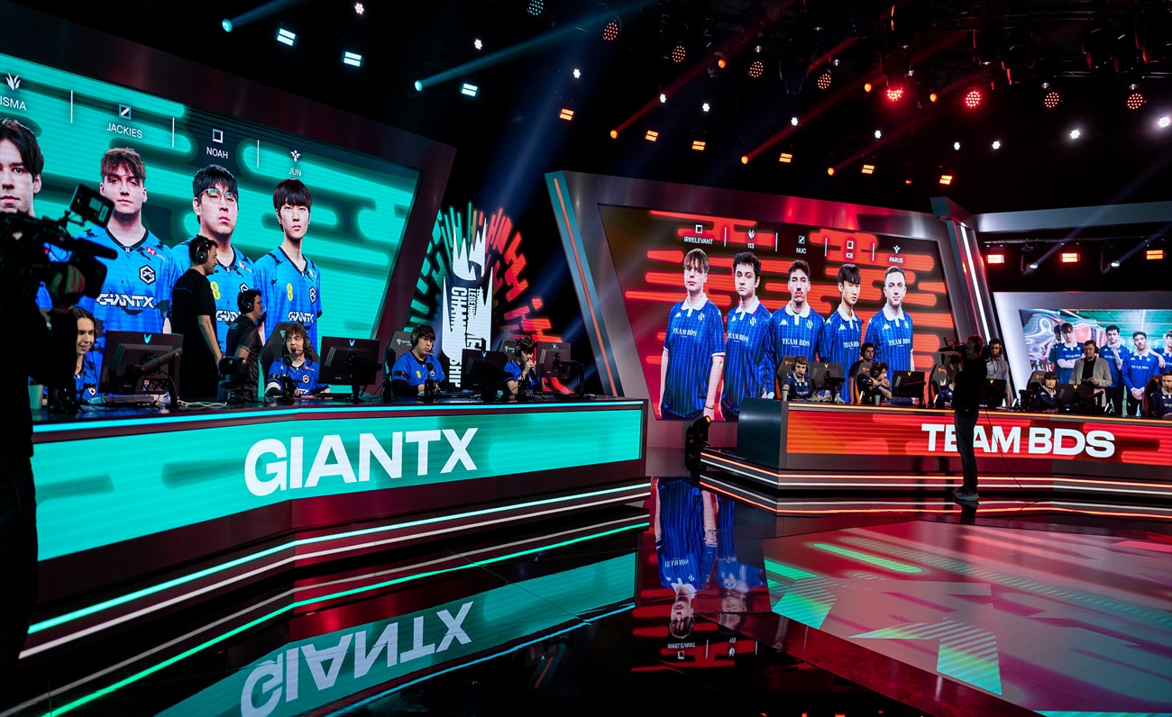 GIANTX-se-va-a-jugar-los-playoffs-de-la-LEC