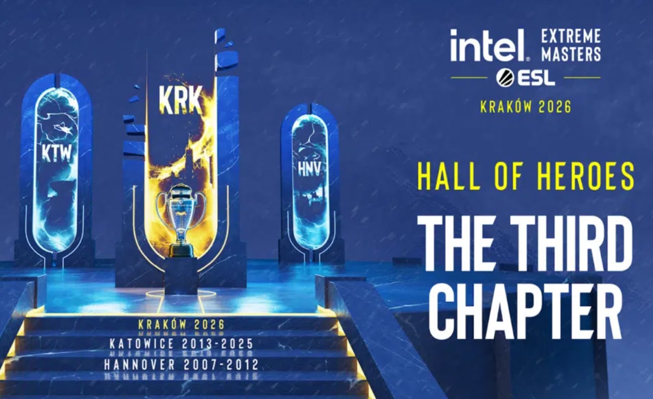IEM-Katowice-traslada-Cracovia-2026