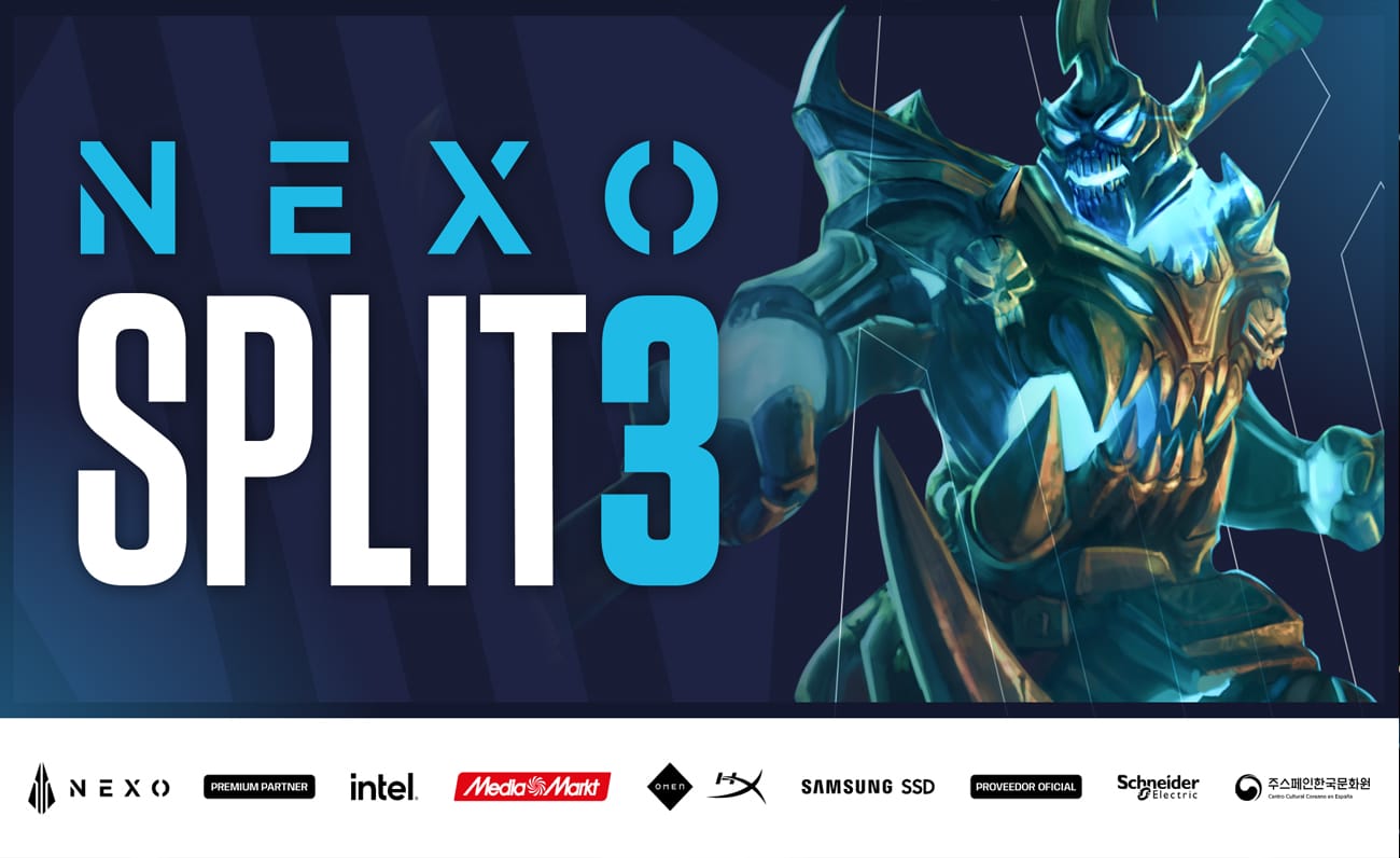Liga-Nexo-Split-3