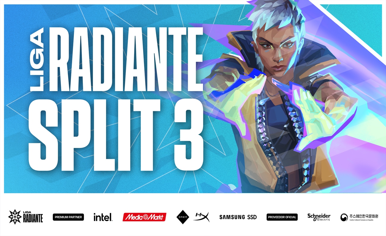 Liga-Radiante-comienza-el-split-más-competitivo-de-la-temporada