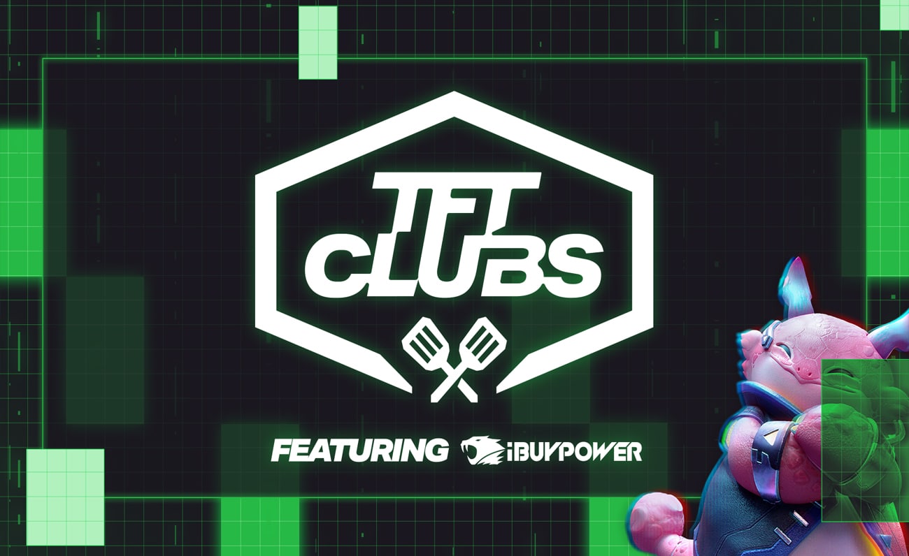 Llega-TFT-Clubs-España