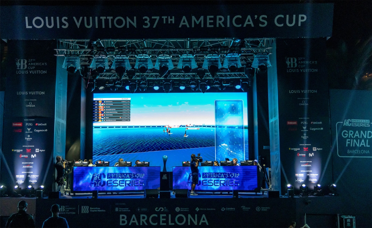 Louis-Vuitton-37th-Americas-Cup-2