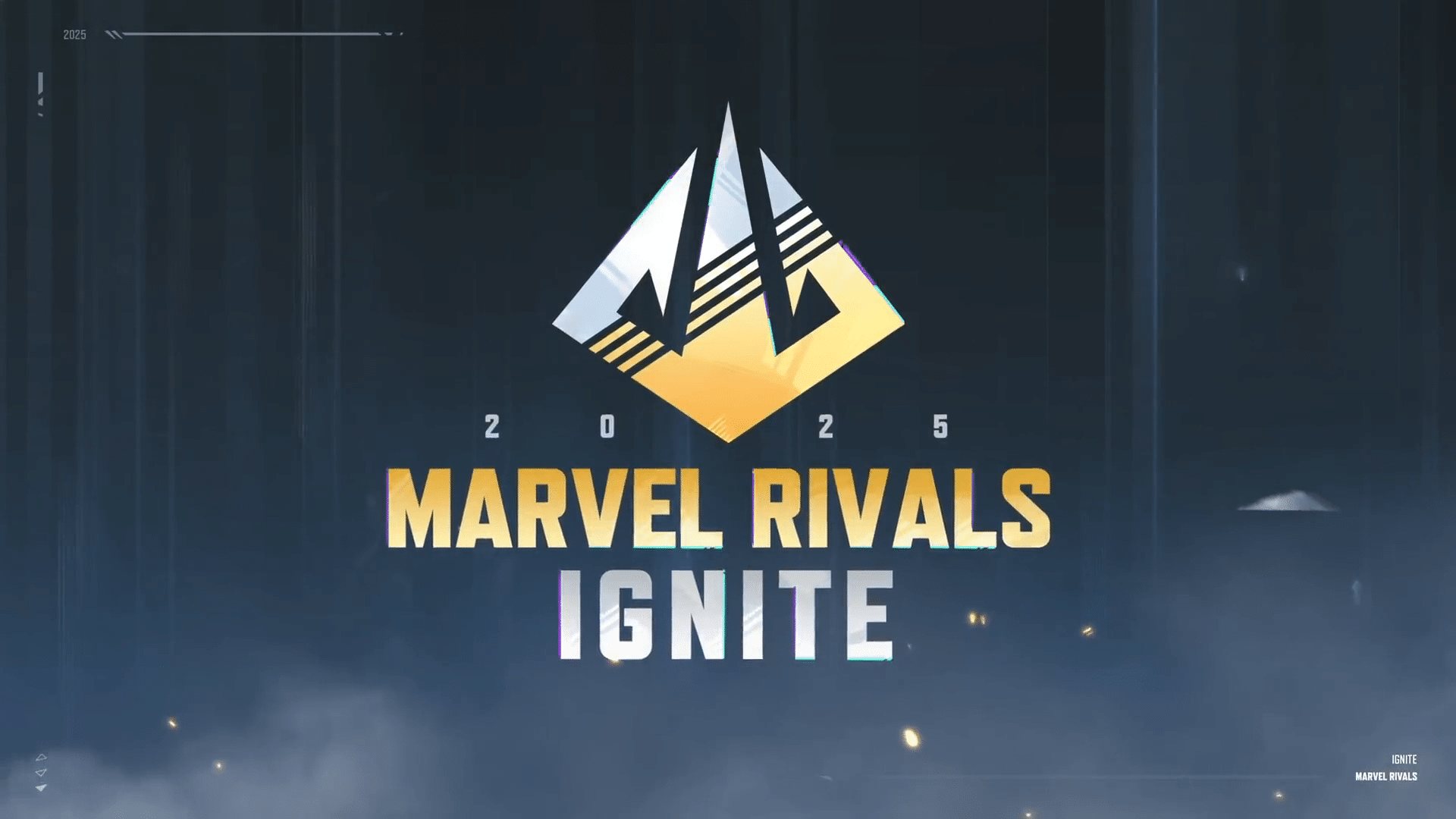 Marvel Rivals