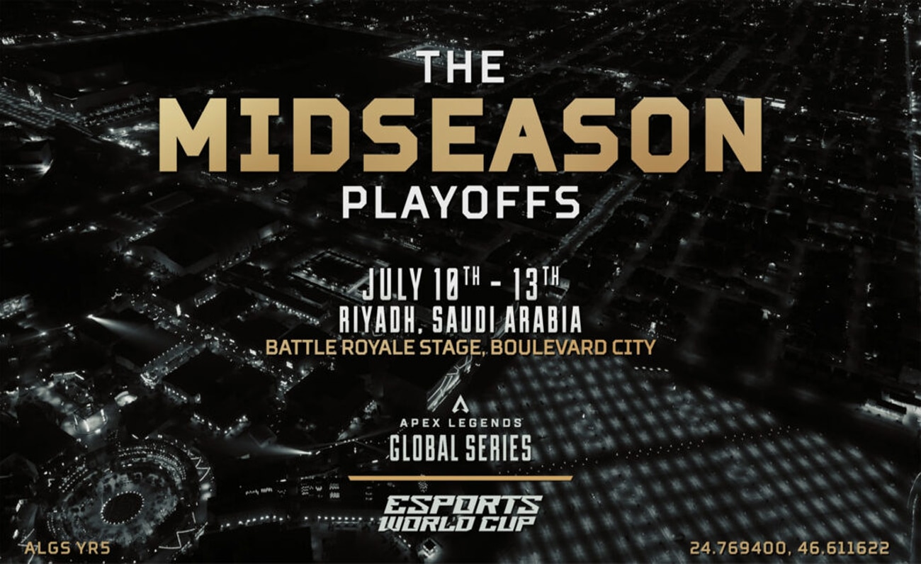 Midseason-Playoffs-ALGS-en-Esports-World-Cup-2025