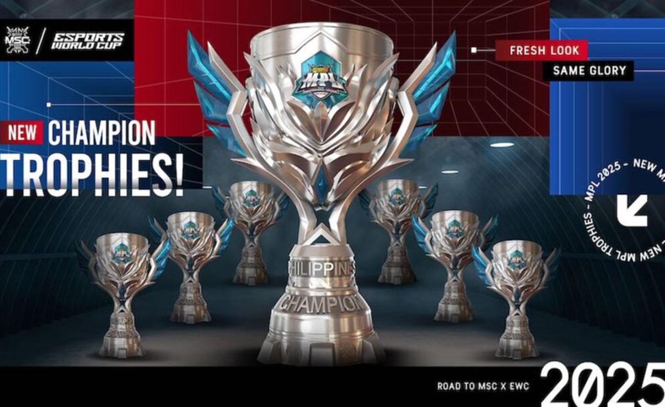 Mobile-Legends-renueva-trofeos-de-MPL-Inmortal-Cup