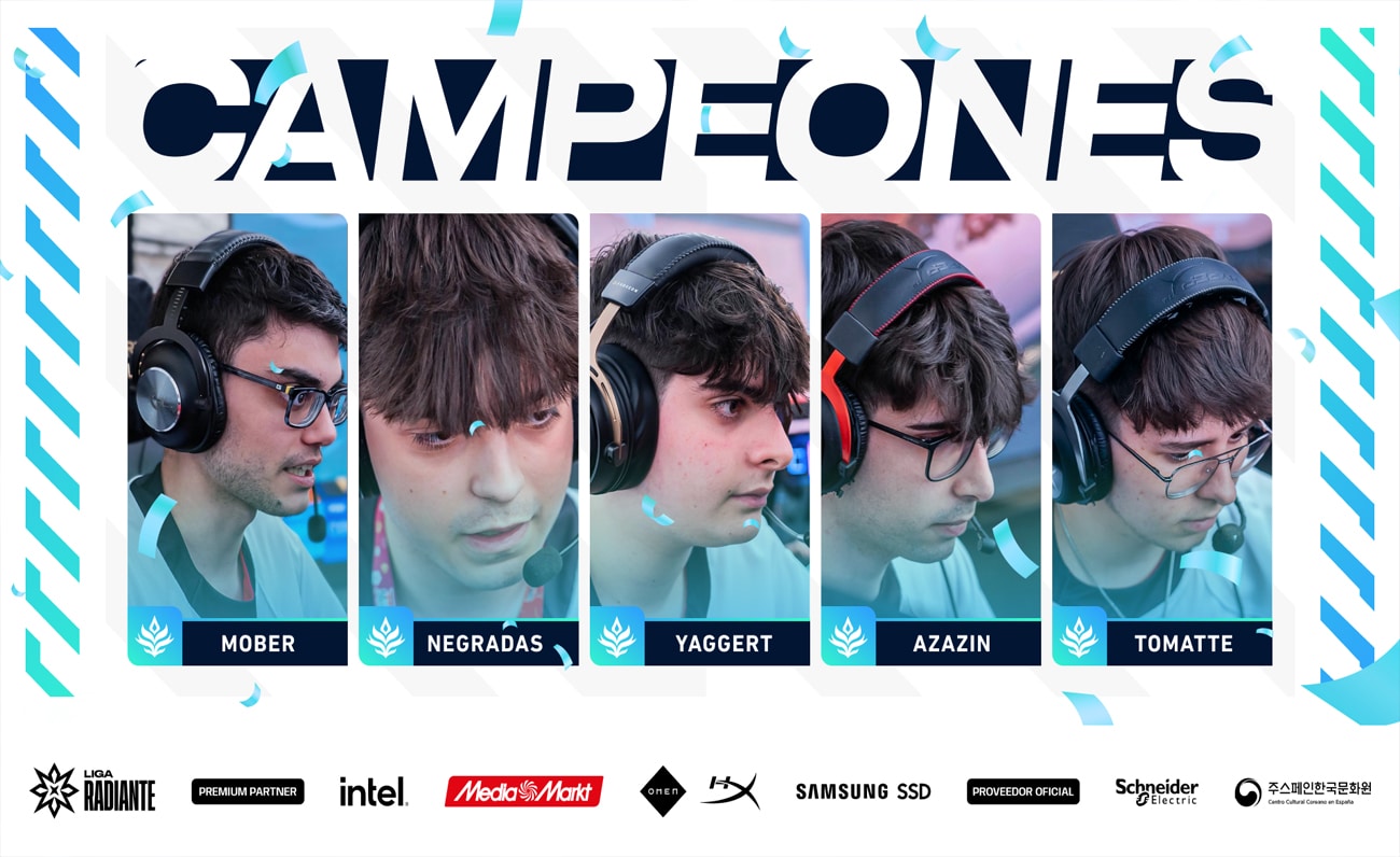 Otakar-Esports-se-lleva-el-último-split-Liga-Radiante