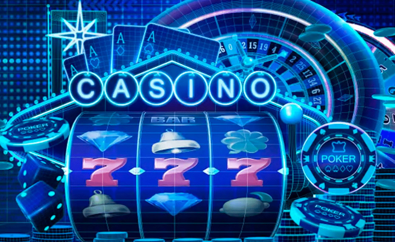 Portada 3