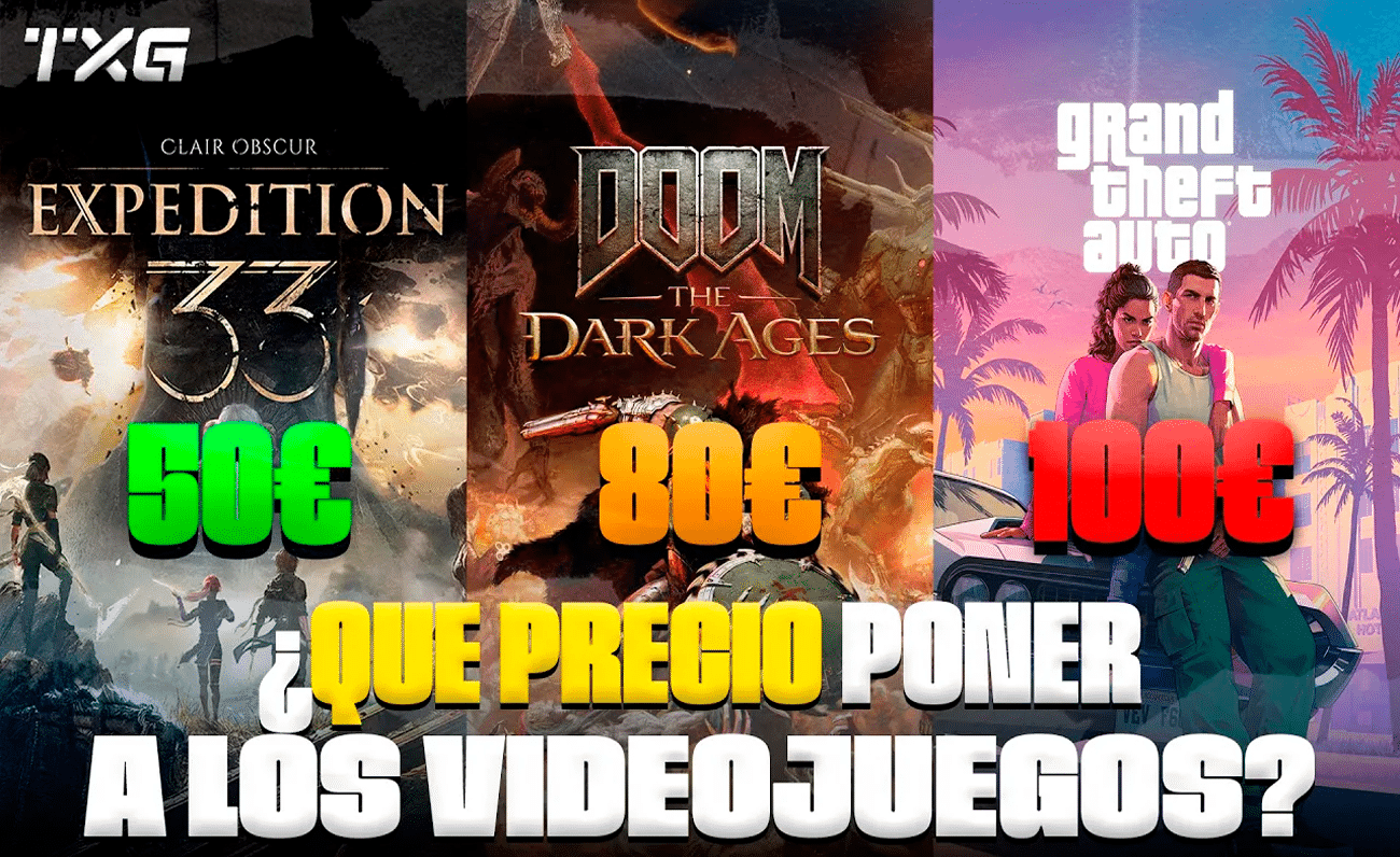 Precios