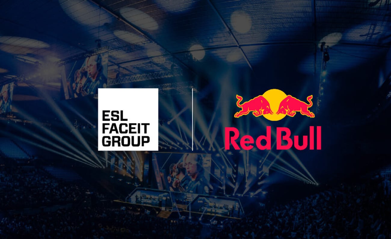 Red-Bull-y-ESL-FACEIT-Group-se-unen