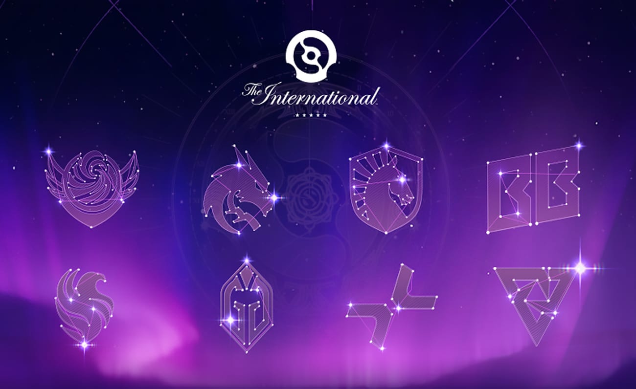 Reveladas-invitaciones-directas-The-Internacional-2025