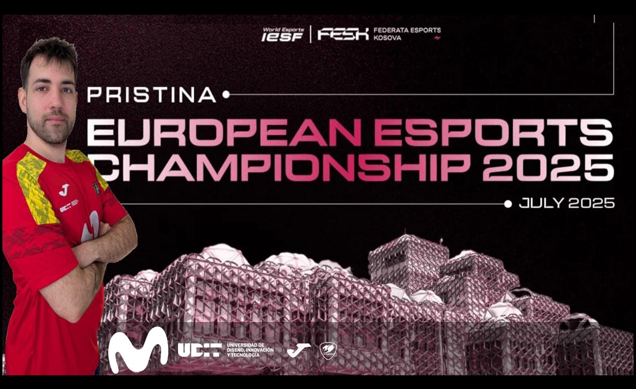 Selección-Española-CS2-clasifica-fase-final-Europeo