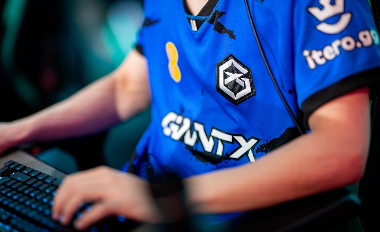 Semana-grande-para-GIANTX