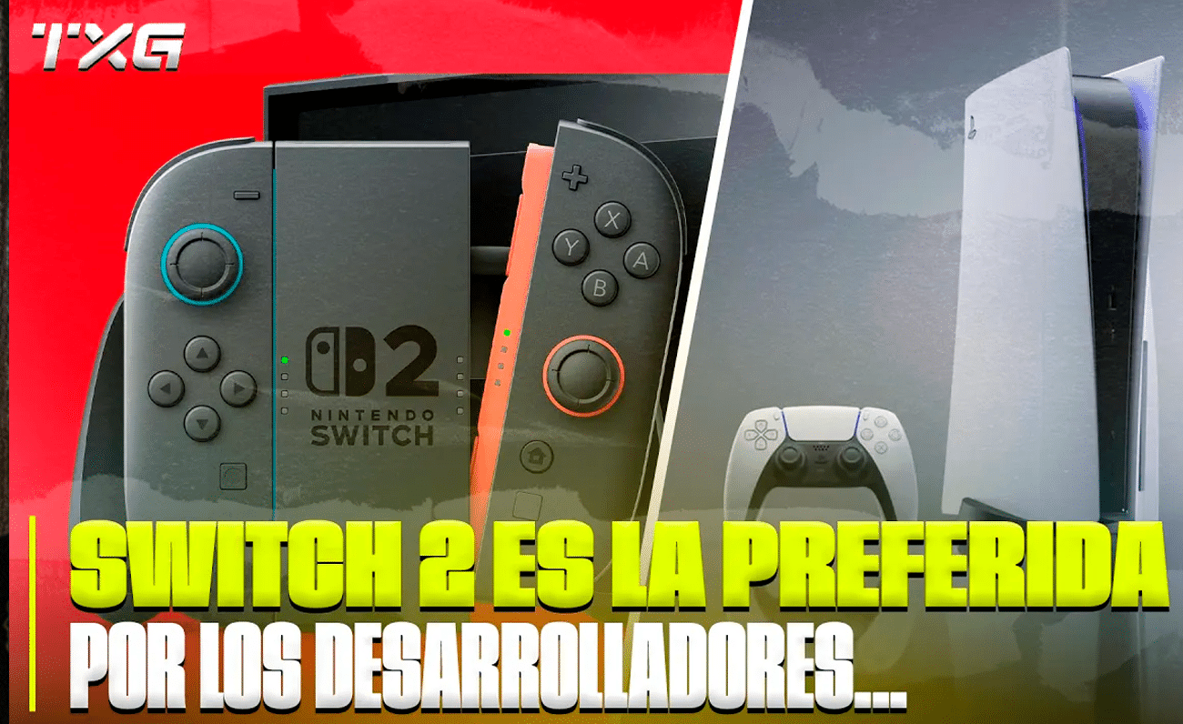 SwitchVSPS