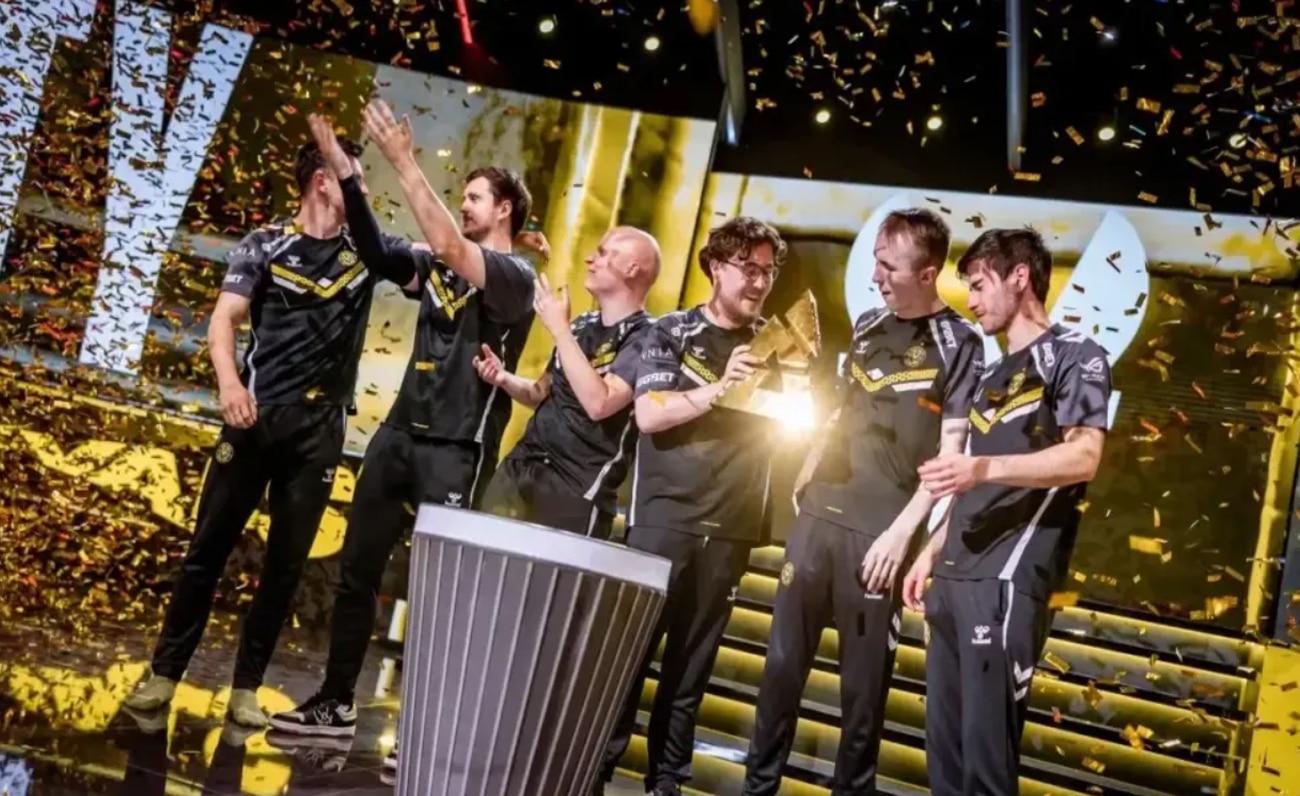 Team-Vitality-gana-torneo-BLAST-Rivals