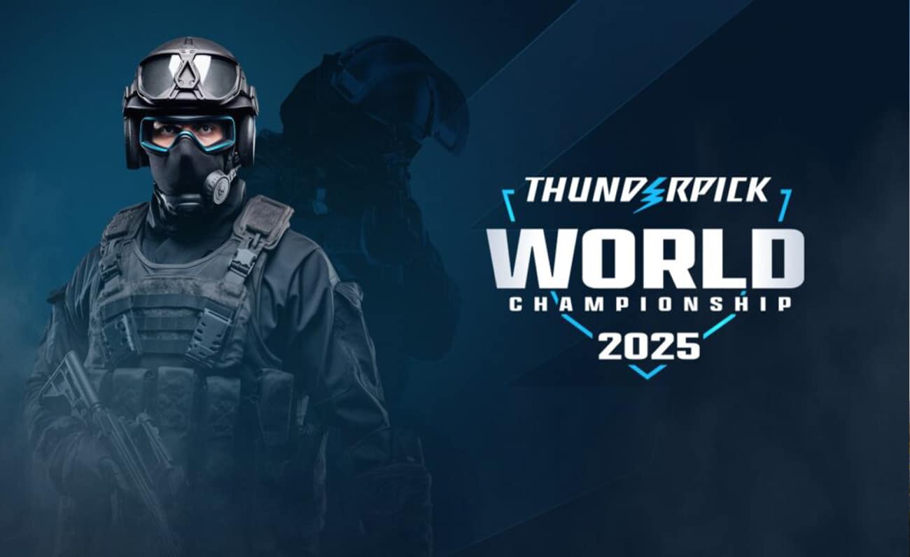 Thunderpick-World-Championship-2025